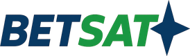 Betsat Logo